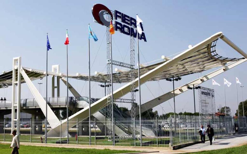 The House Room Aeroporto Φιουμιτσίνο Εξωτερικό φωτογραφία