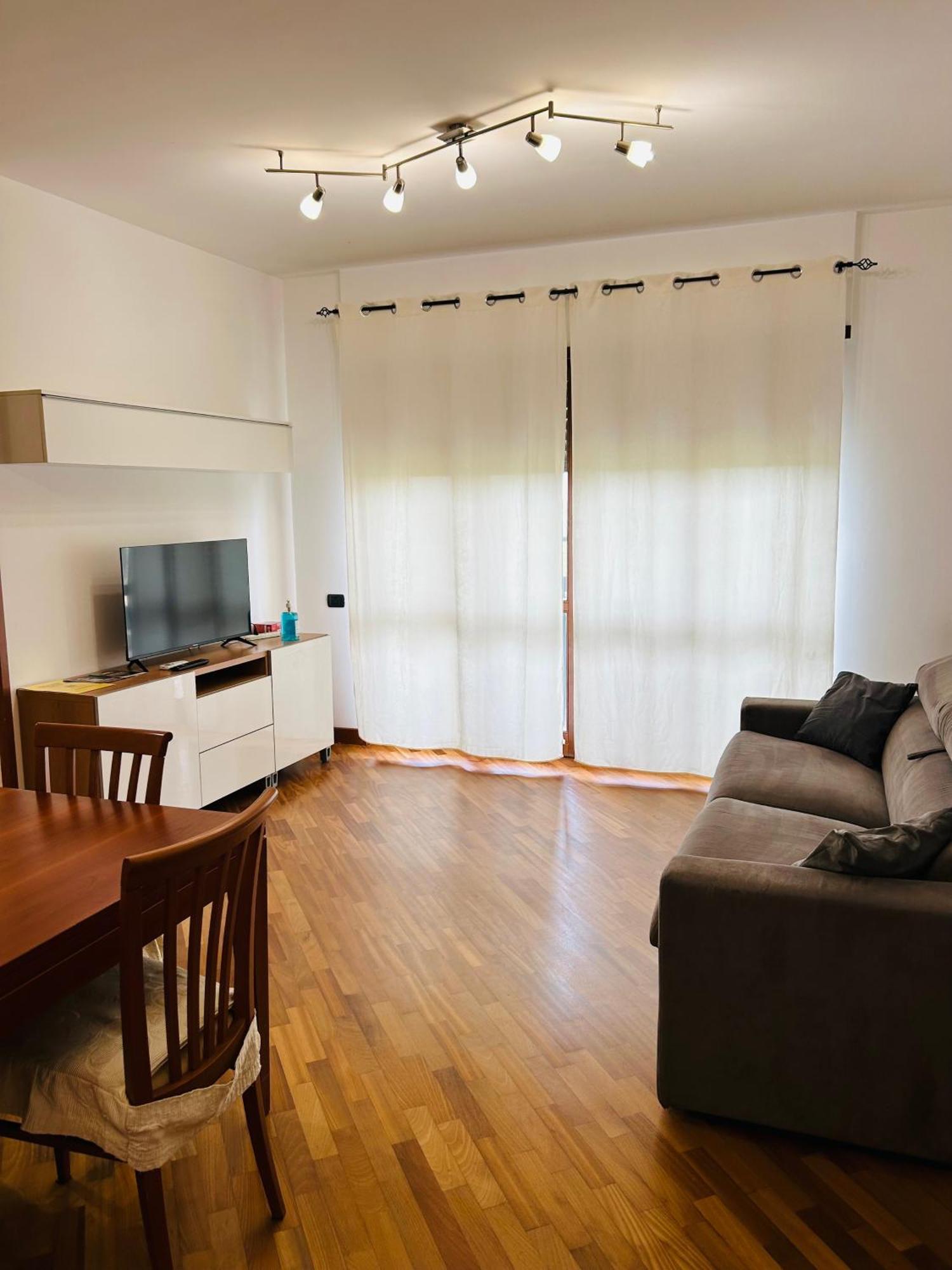 The House Room Aeroporto Φιουμιτσίνο Εξωτερικό φωτογραφία